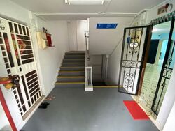 Blk 414 Teck Ghee Heartlands (Ang Mo Kio), HDB 4 Rooms #635506851